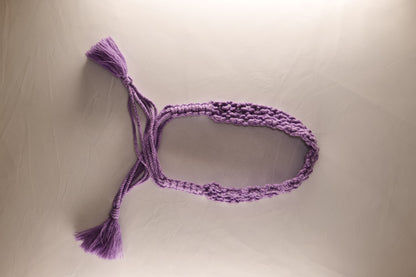 Hair Band