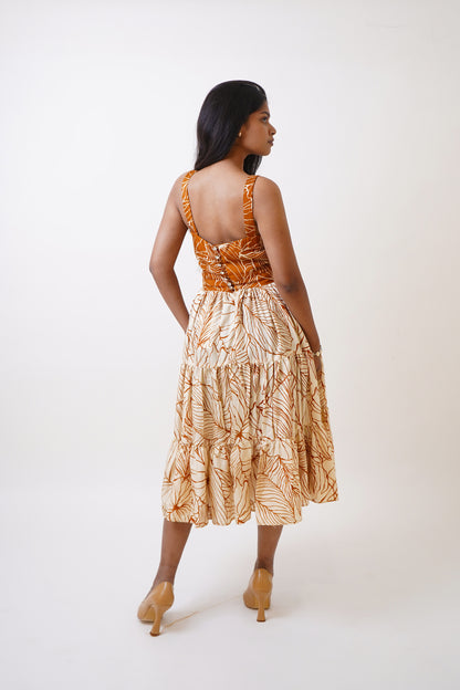 ONLLOU MINI DRESS