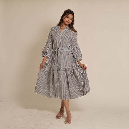 MOBI DRESS