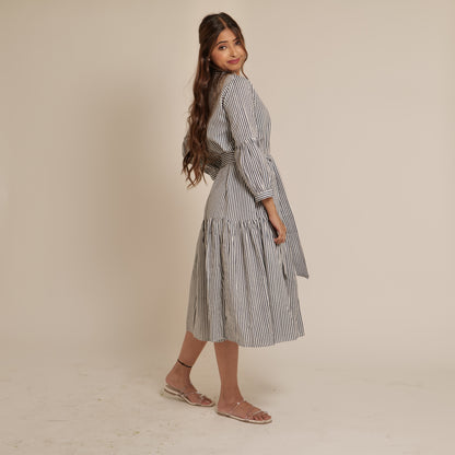 MOBI DRESS