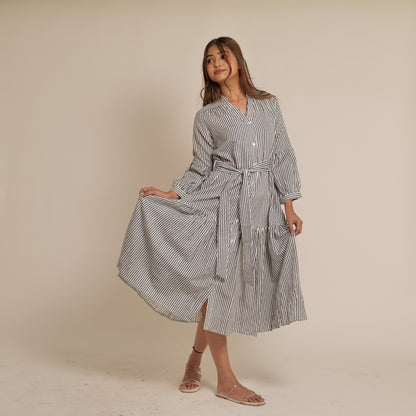 MOBI DRESS