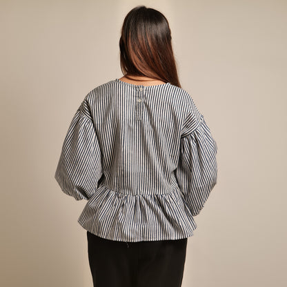 MOBI TOP