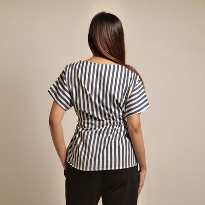 NITEROI TOP