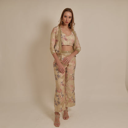 Aryana-co-set