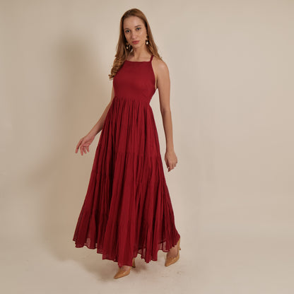 LILLEVERE MAXI